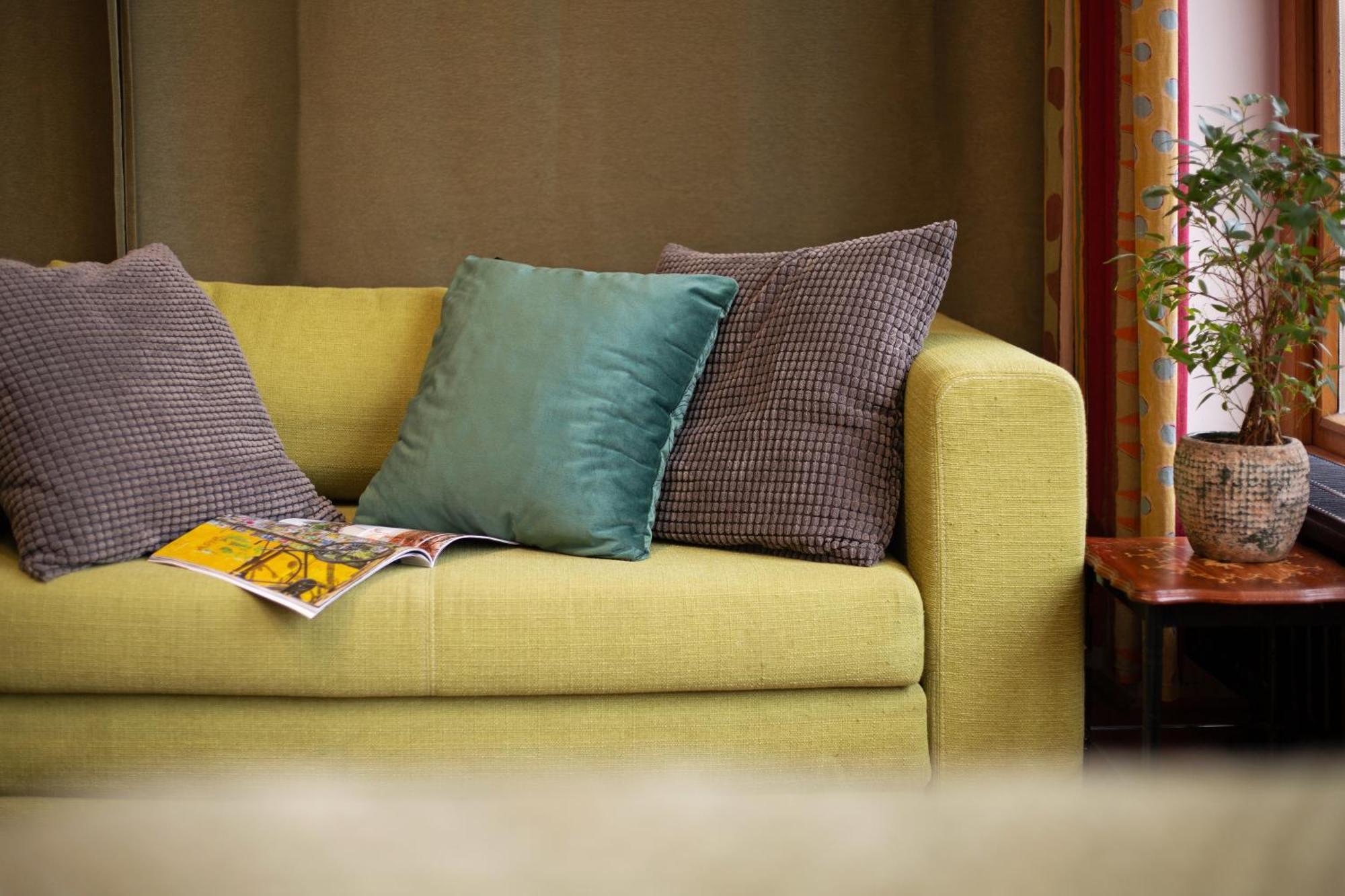 Otium Old Town Boutique Cracovia