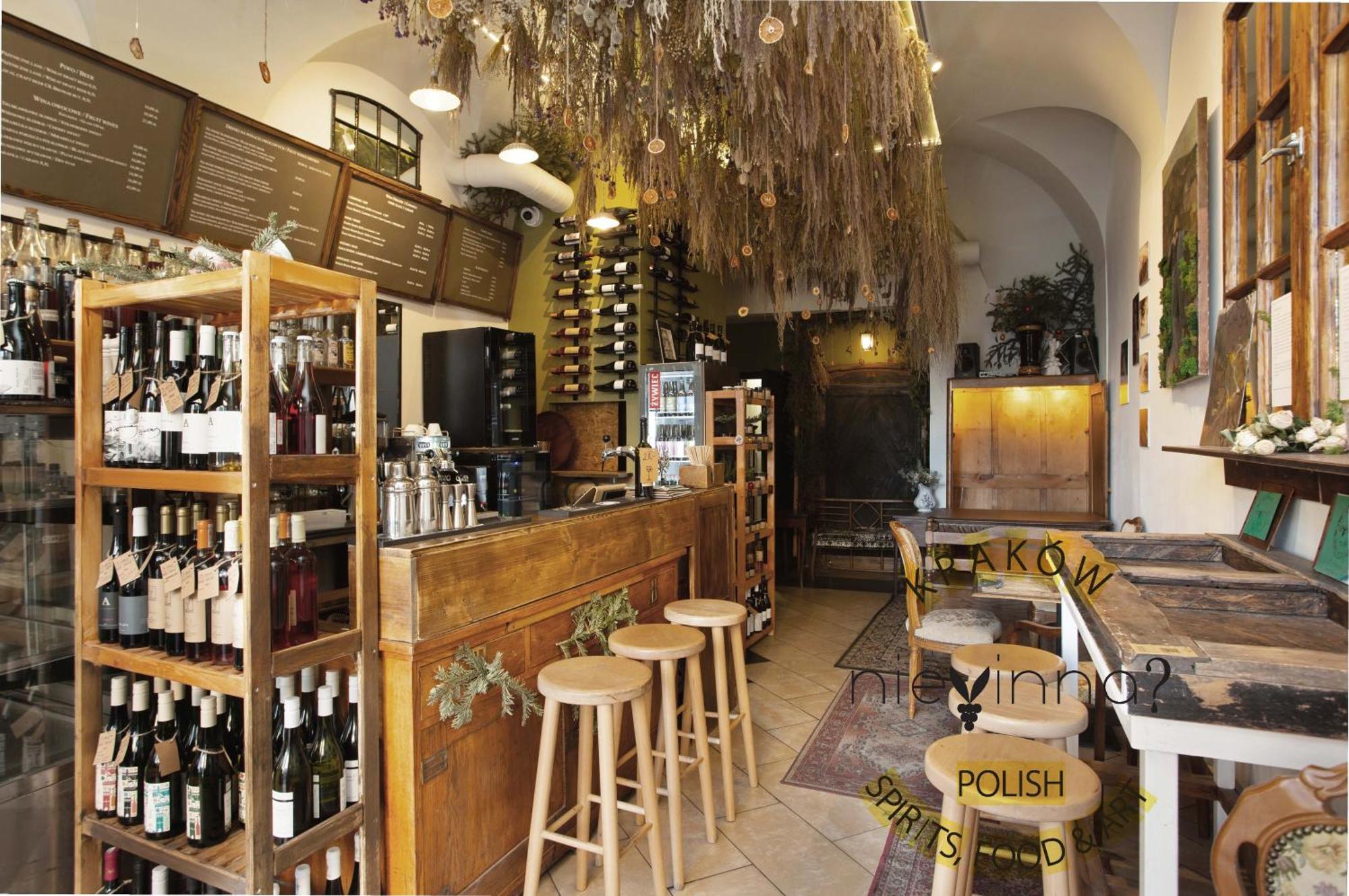 Otium Old Town Boutique Appartamento *