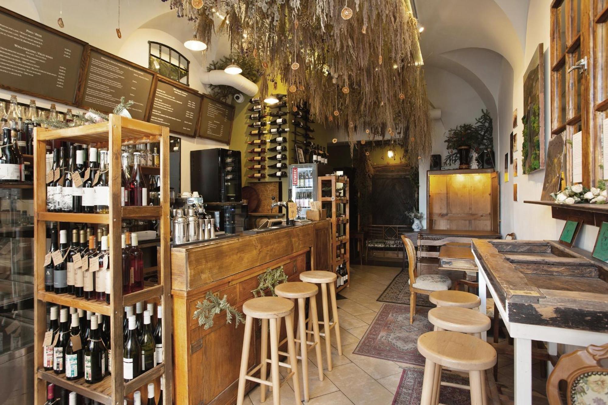 Apartment Otium Old Town Boutique