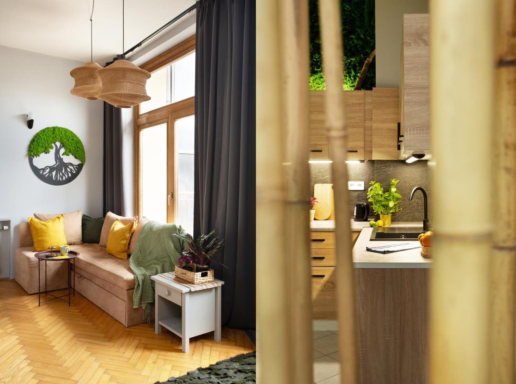 Otium Old Town Boutique