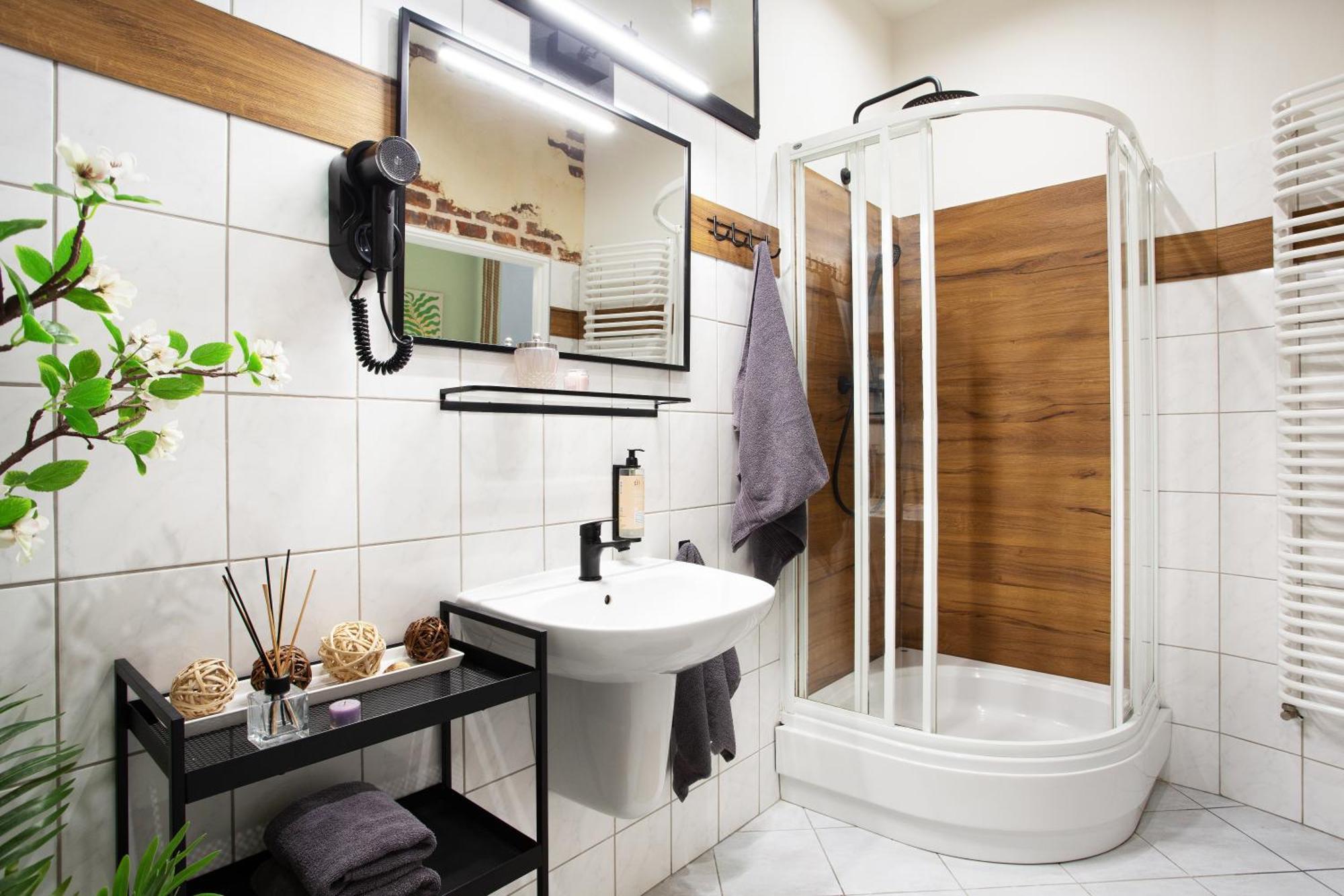 Otium Old Town Boutique Krakov